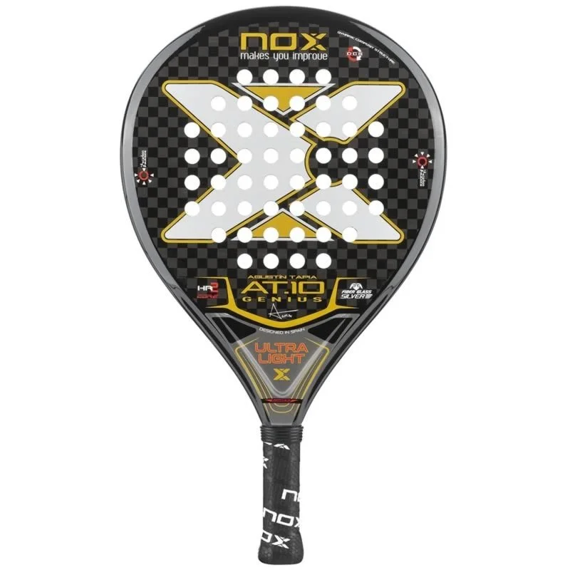 sursports4594030