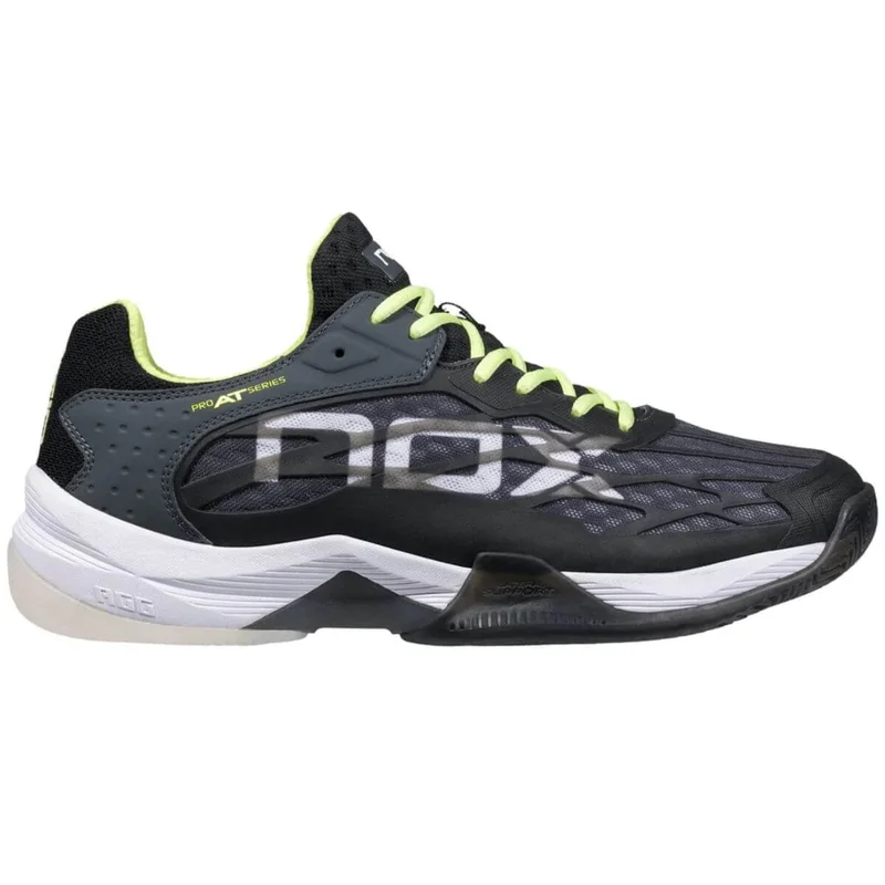 sursports4594039