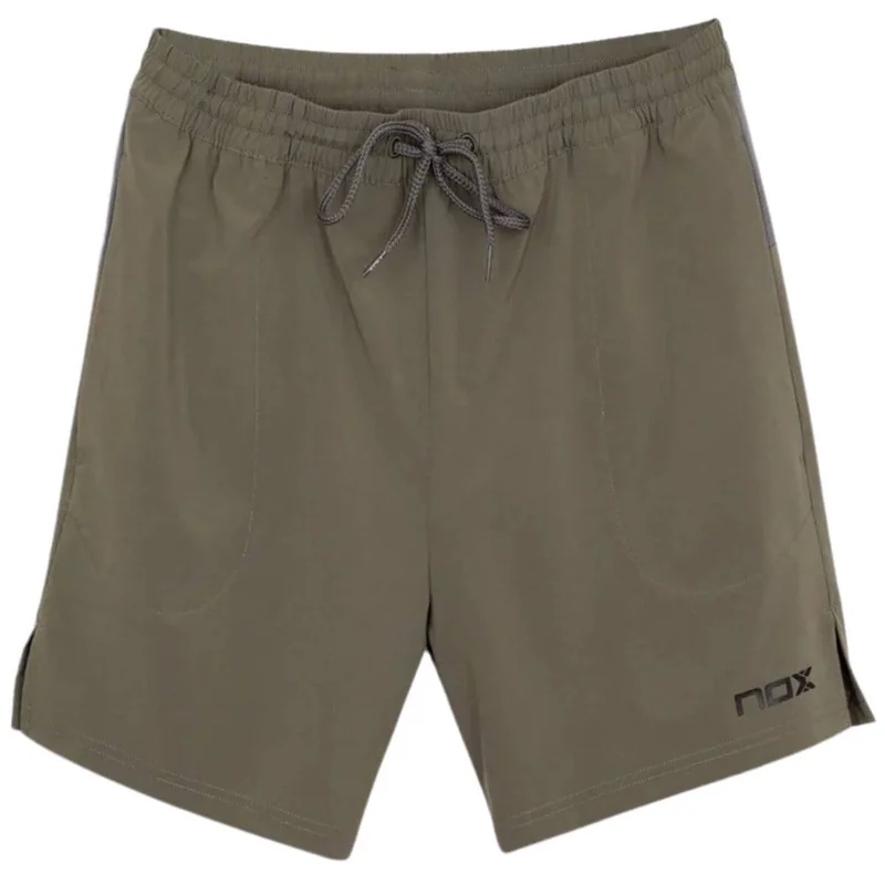 sursports4594053