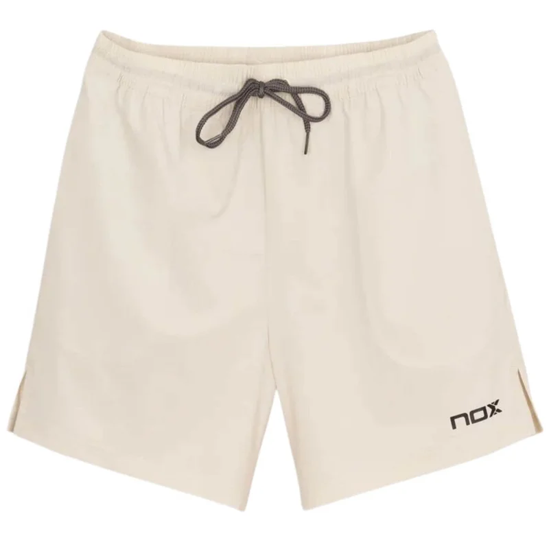 sursports4594055