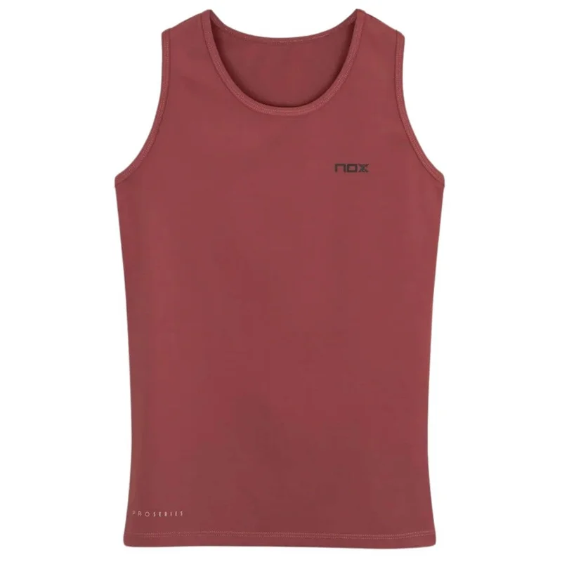sursports4594060
