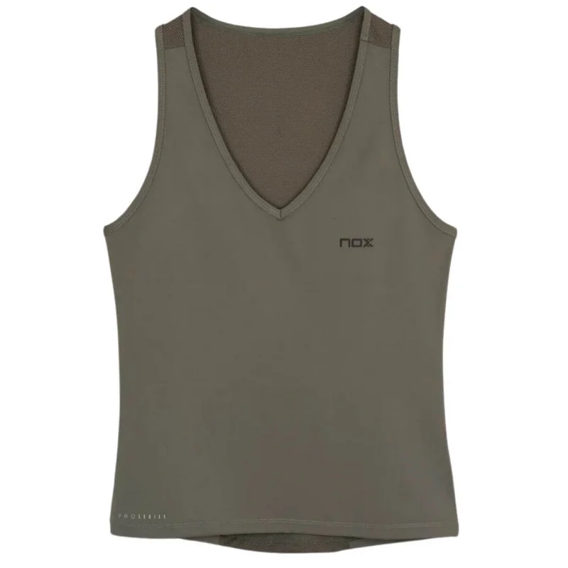 sursports4594062