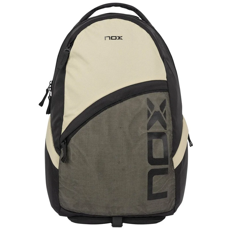 sursports4594072