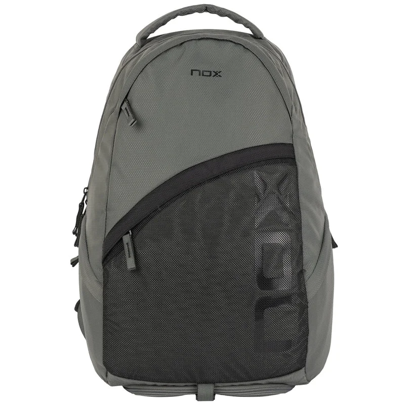 sursports4594074