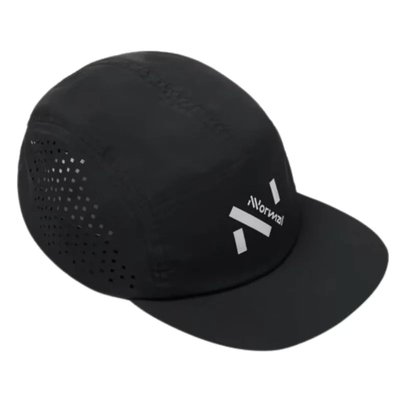sursports4594089