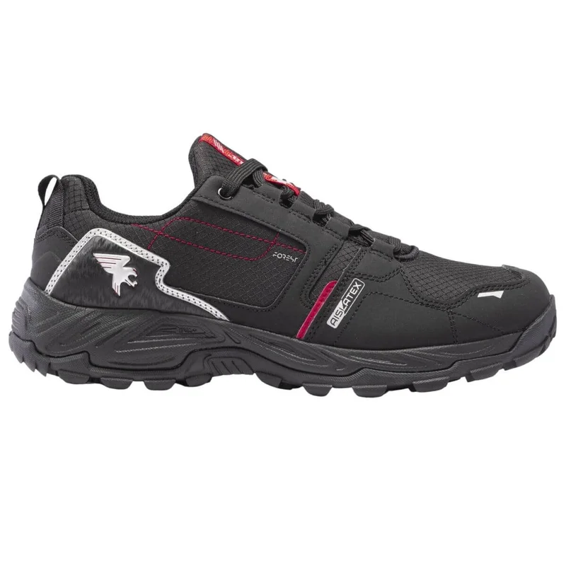 sursports4594110