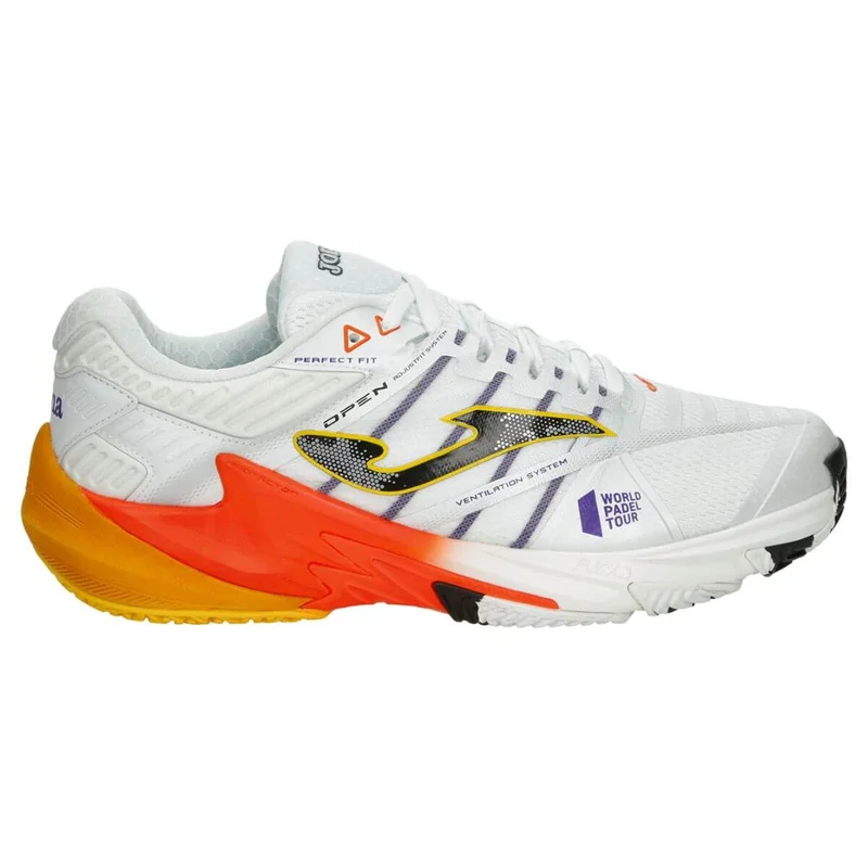 sursports4594115