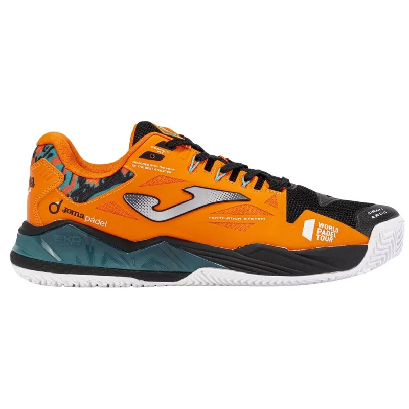 sursports4594121