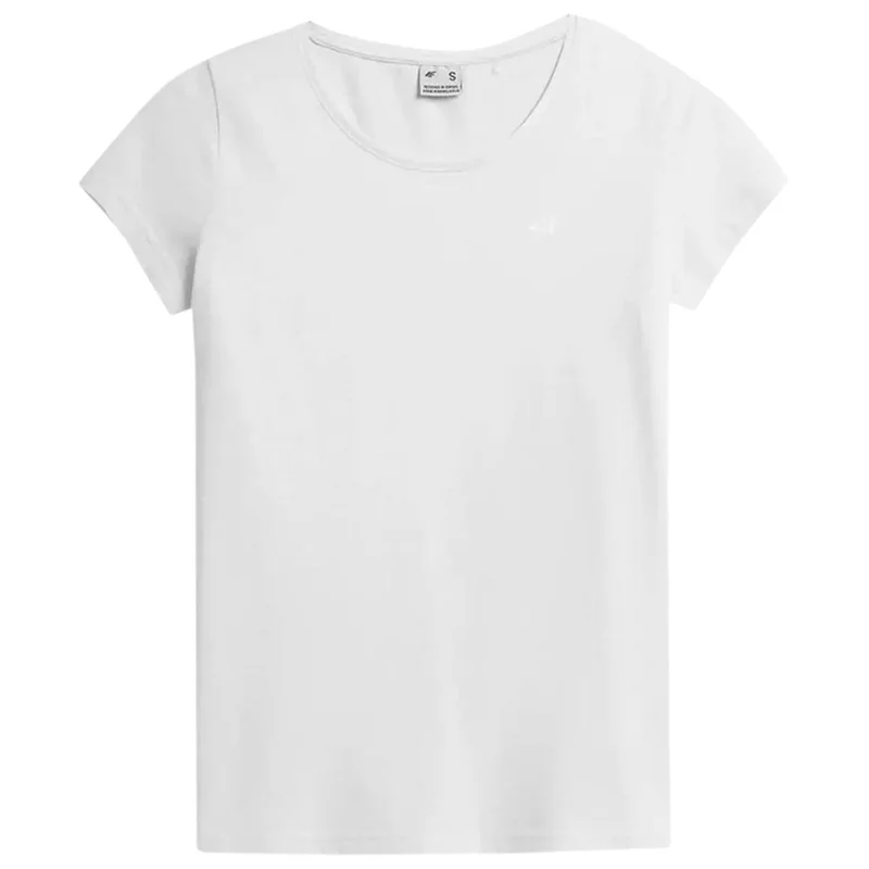 sursports4594136