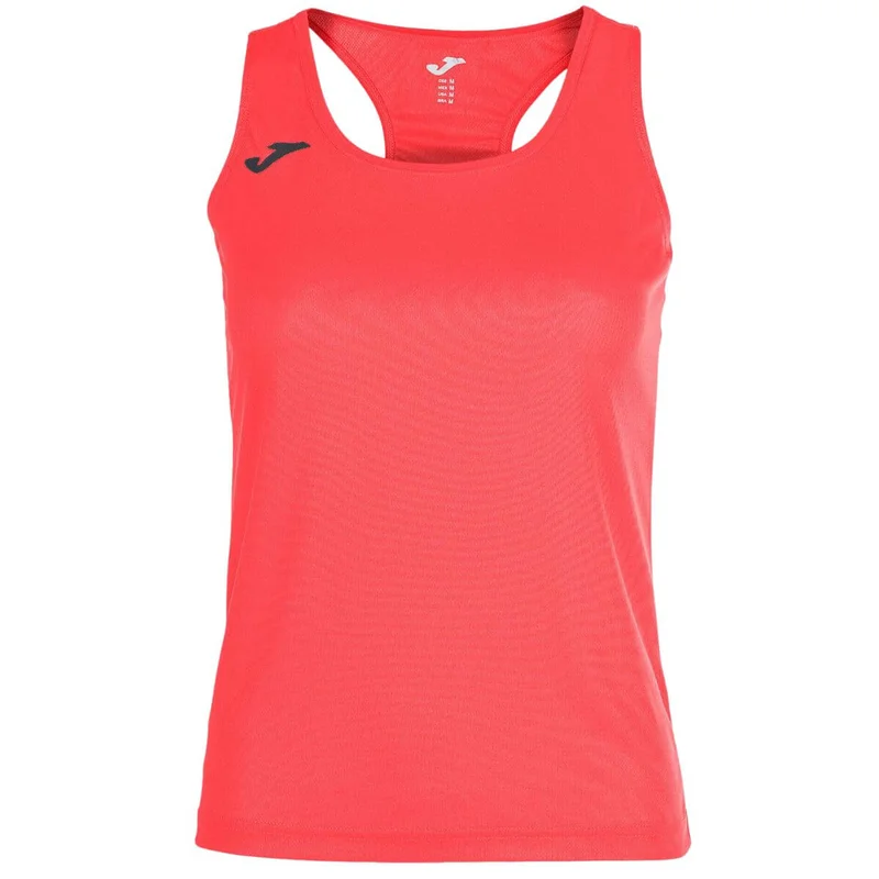 sursports4594147