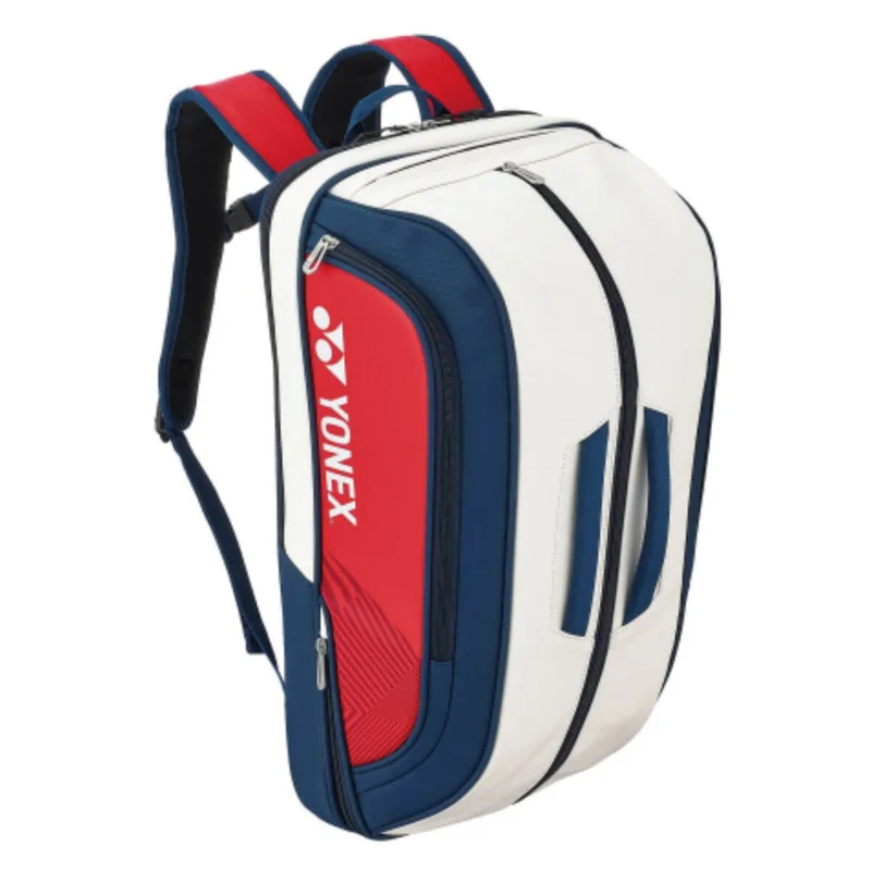 sursports4594181