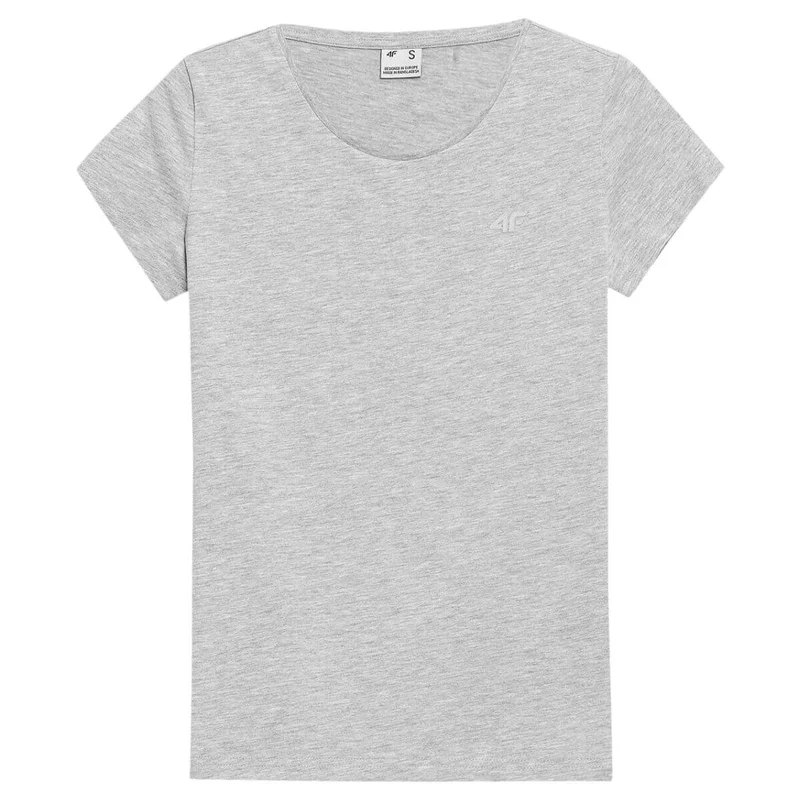 sursports4594200