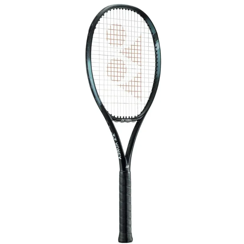 sursports4594216