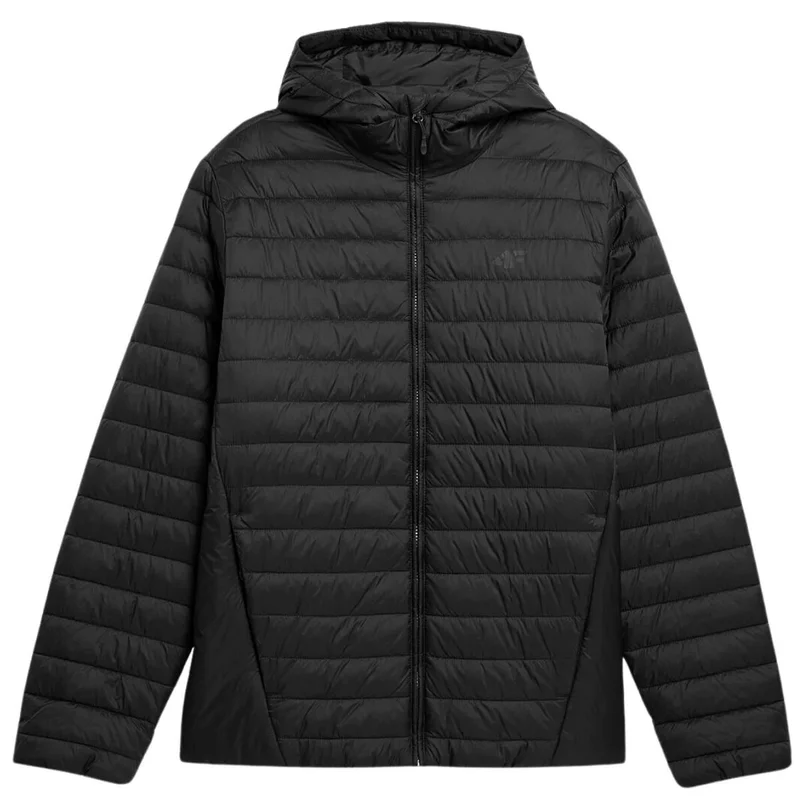 sursports4594237