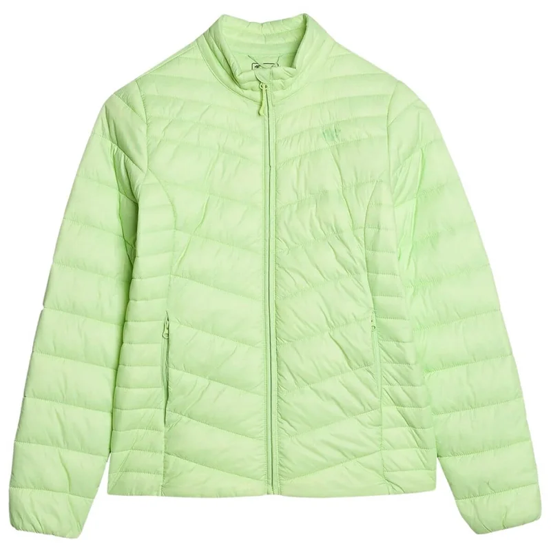 sursports4594263
