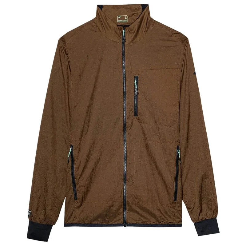 sursports4594301