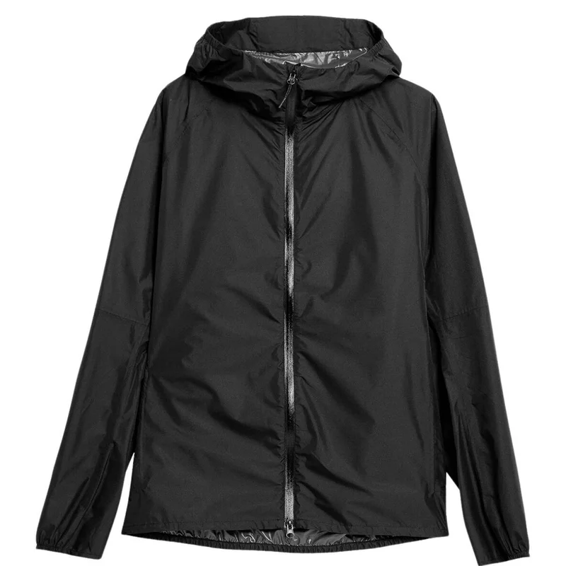 sursports4594303