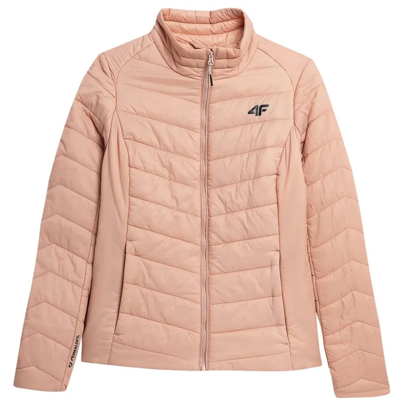 sursports4594305