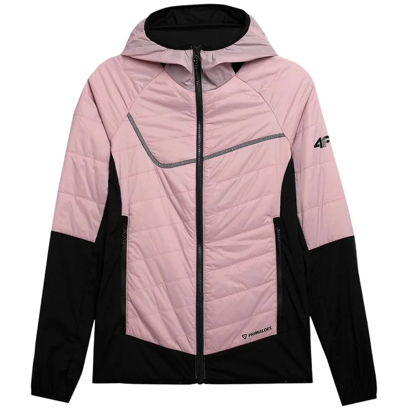 sursports4594309