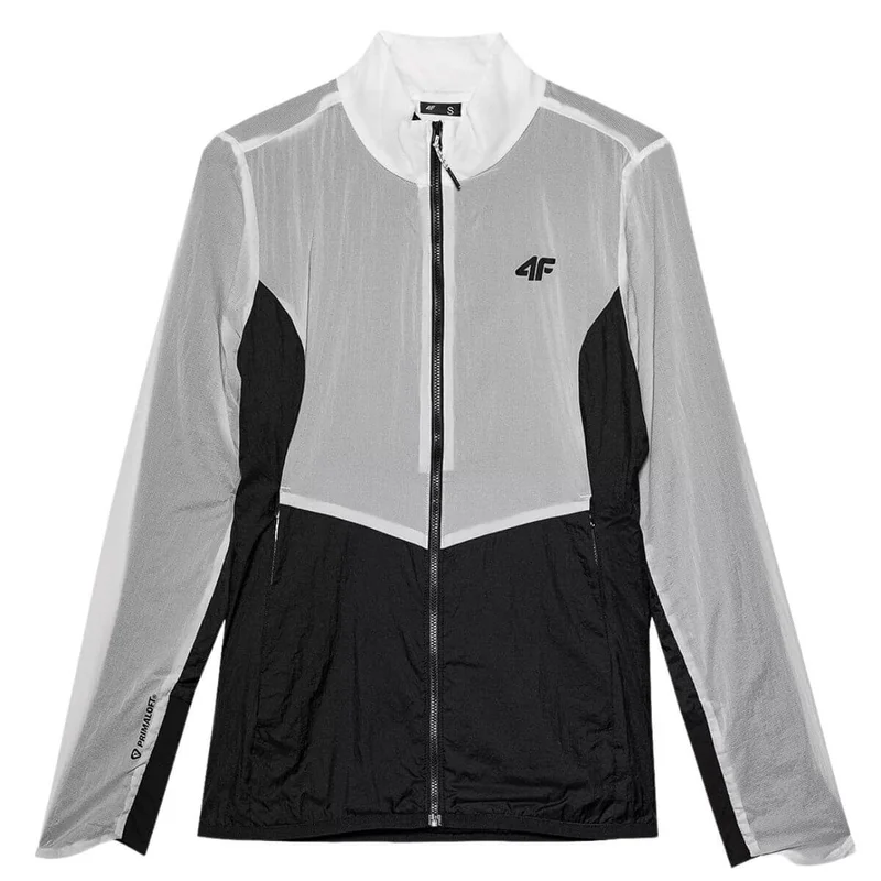 sursports4594315