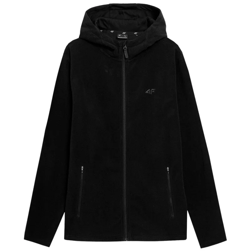 sursports4594319