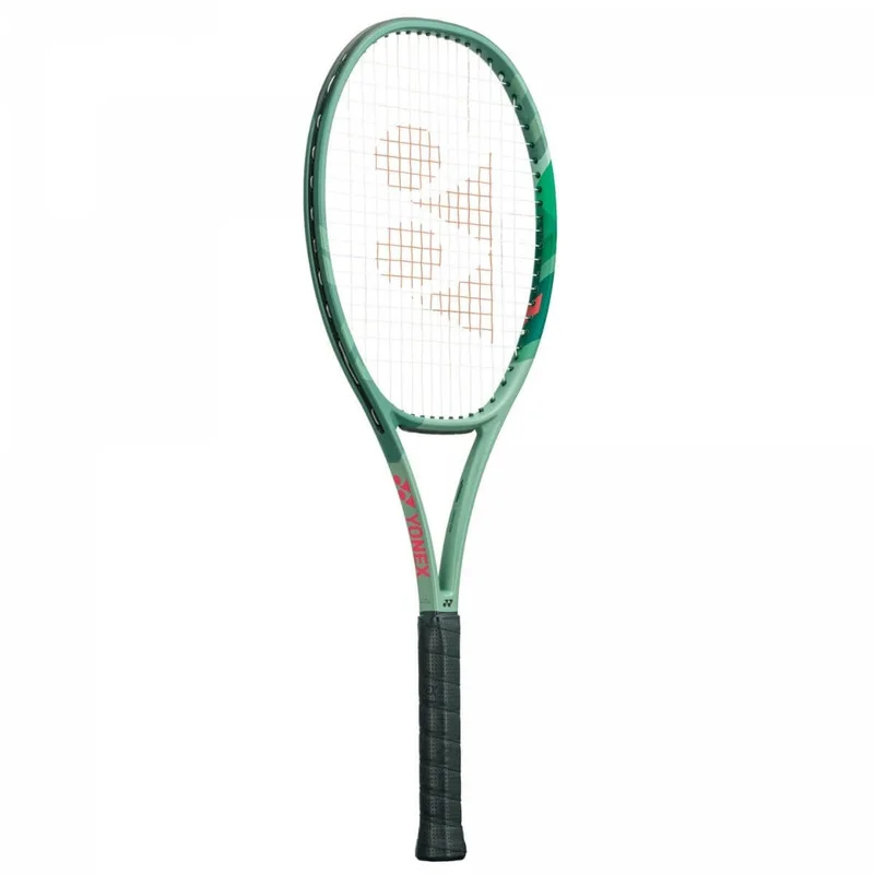 sursports4594320