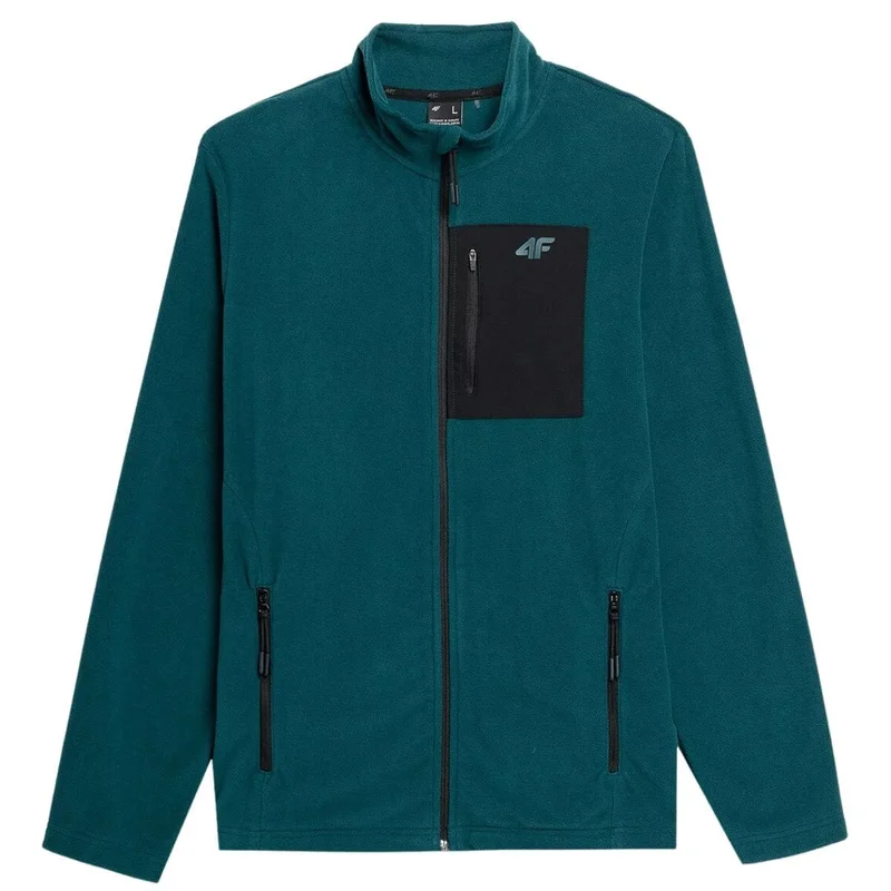sursports4594323