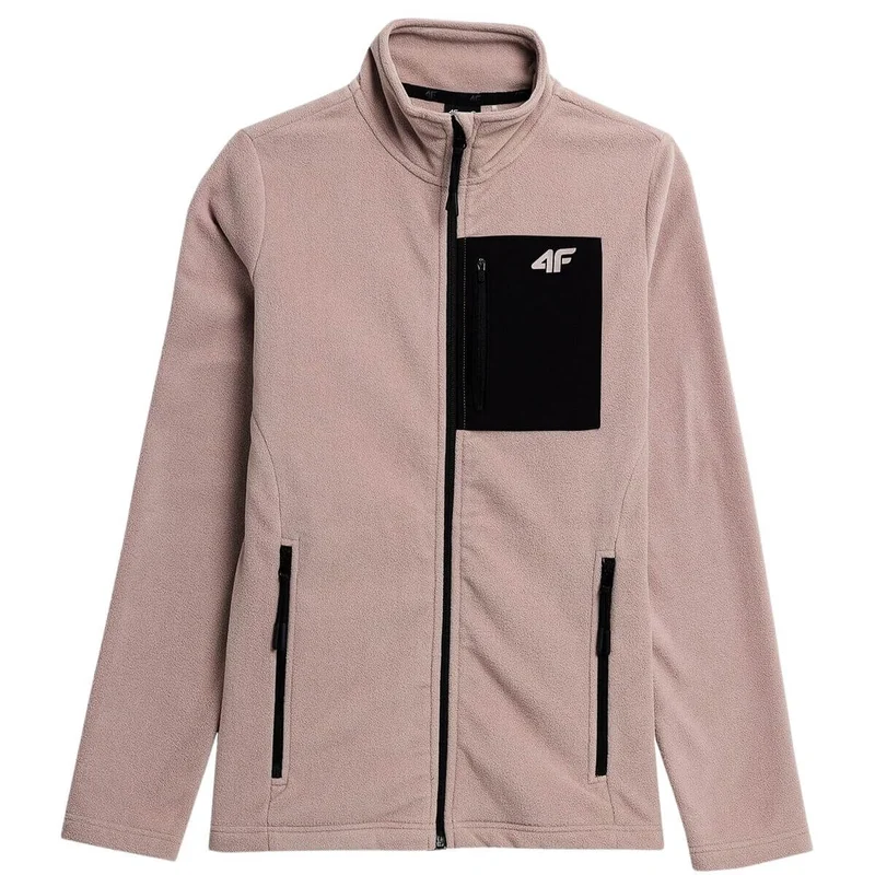 sursports4594329