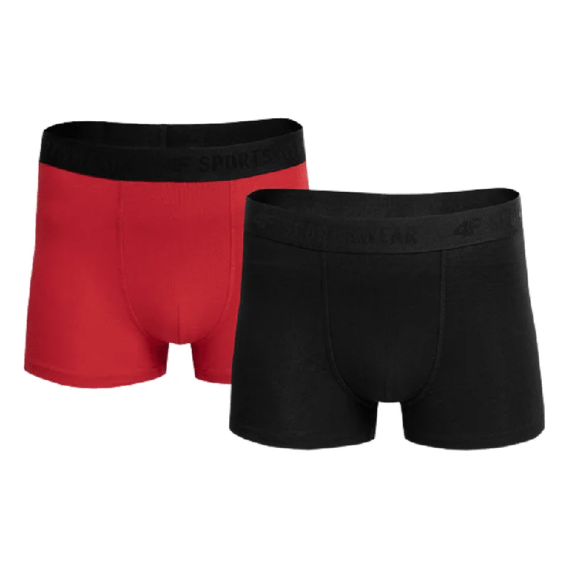 sursports4594336