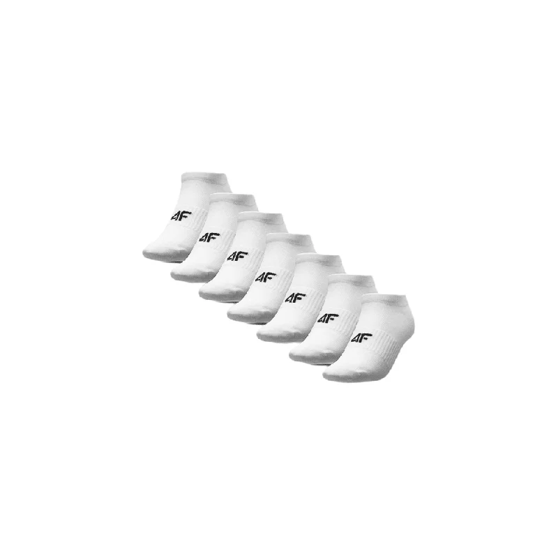 sursports4594349