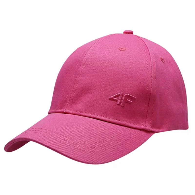 sursports4594371