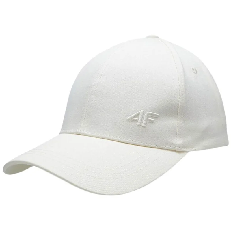 sursports4594377