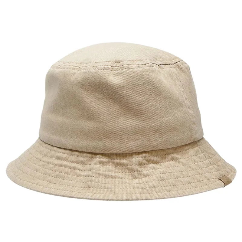 sursports4594390