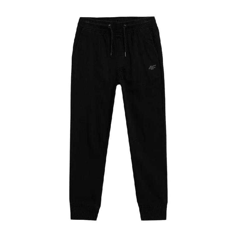 sursports4594392
