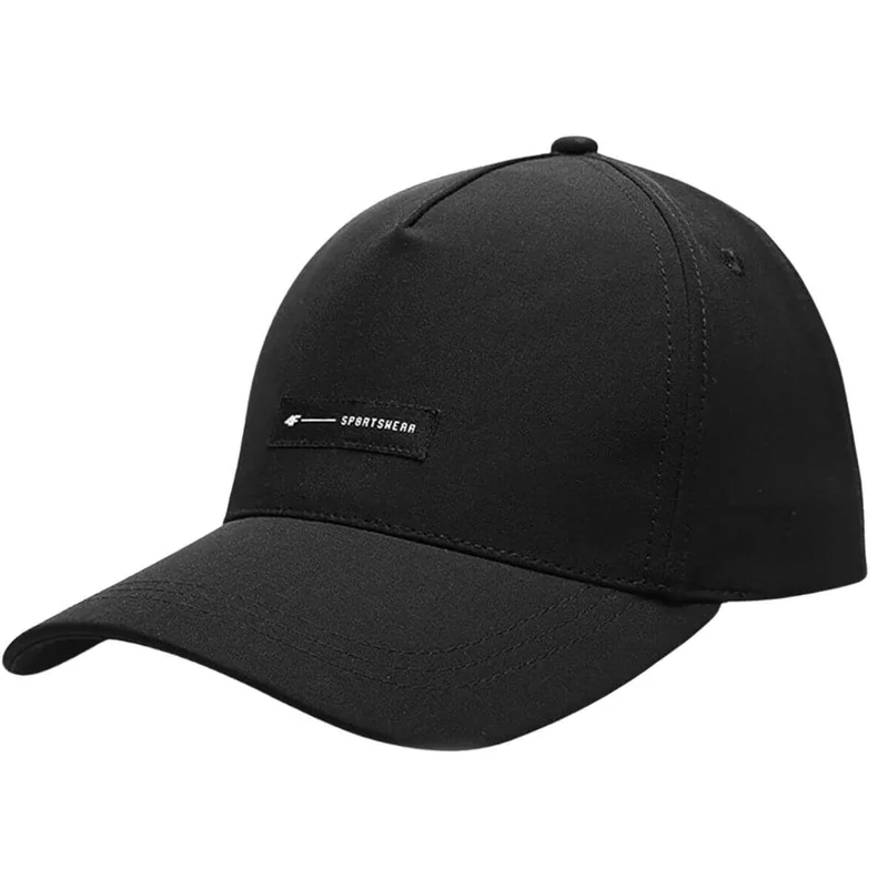 sursports4594413