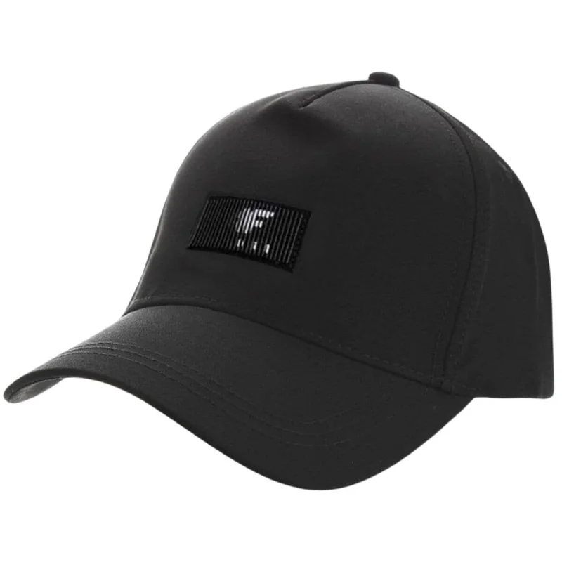 sursports4594415