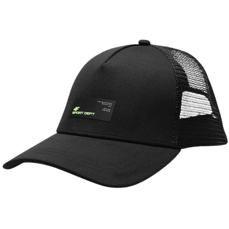 sursports4594418