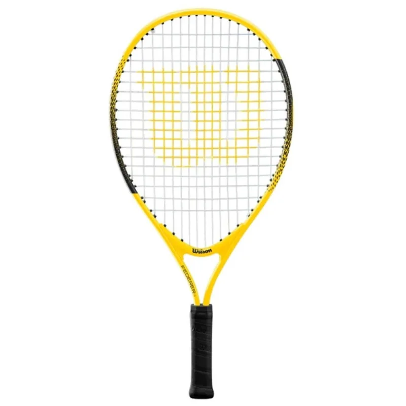 sursports4594431
