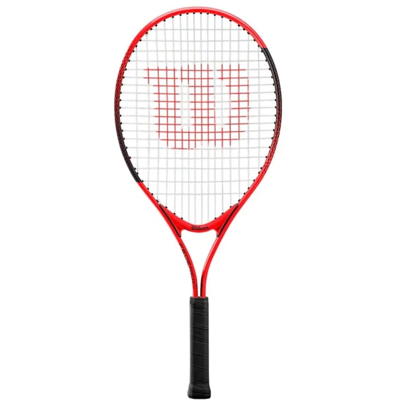 sursports4594432