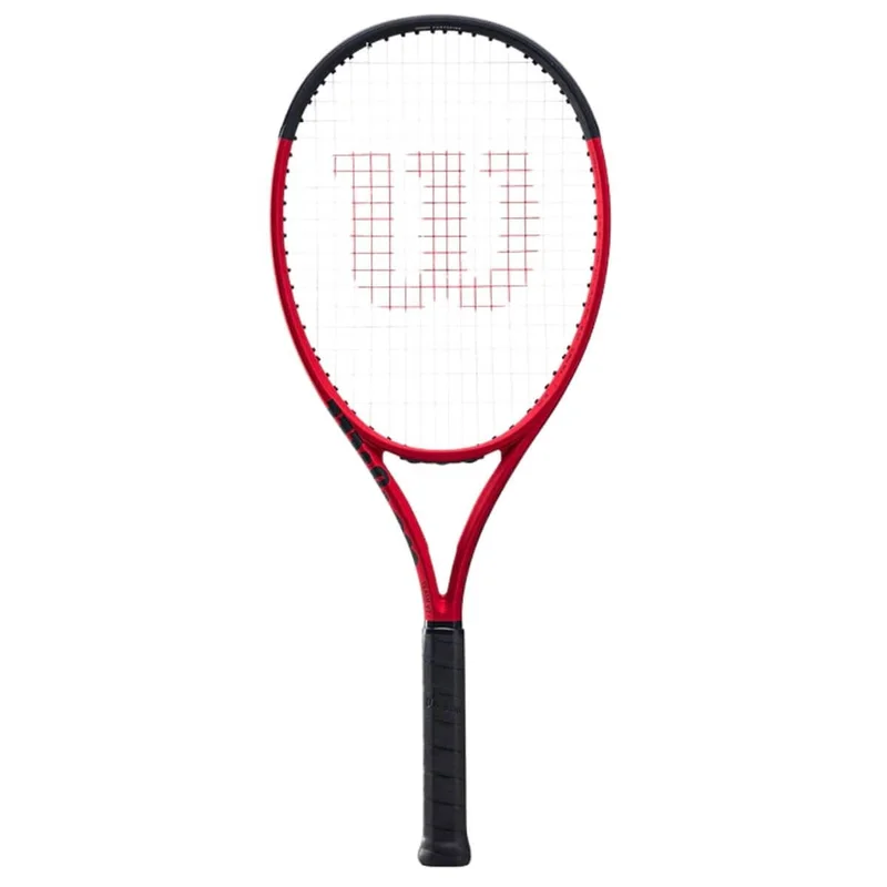 sursports4594435