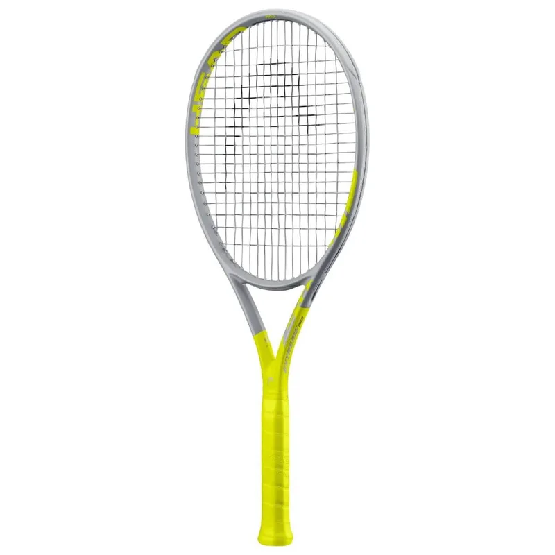 sursports4594440