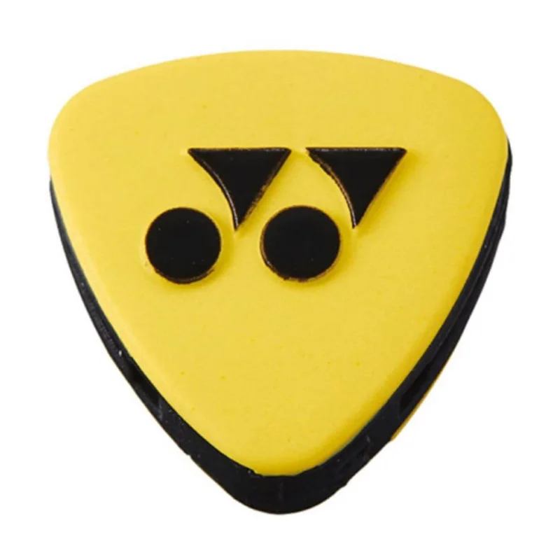 sursports4594444