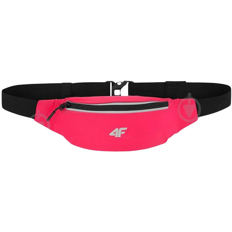 sursports4594473