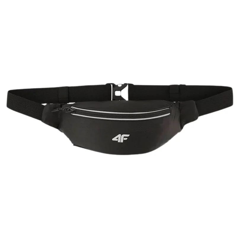 sursports4594478
