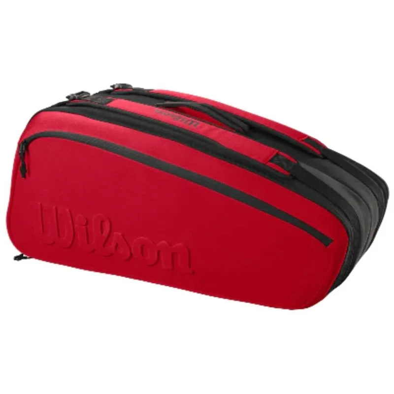 sursports4594489