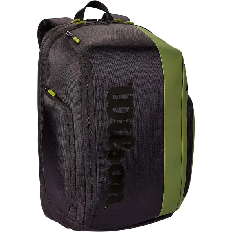 sursports4594492