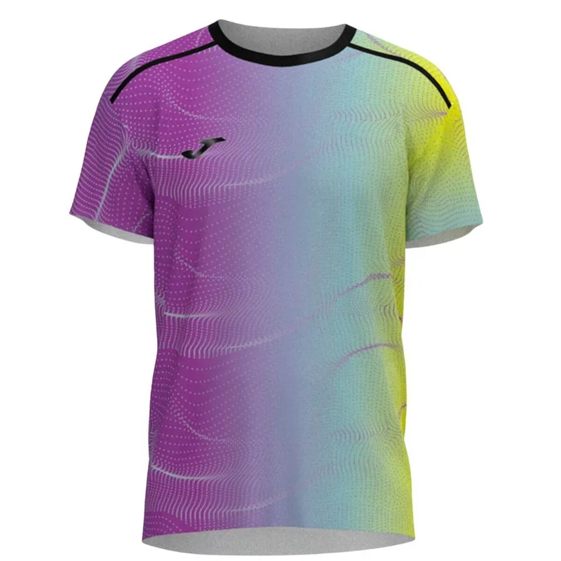 sursports4594567