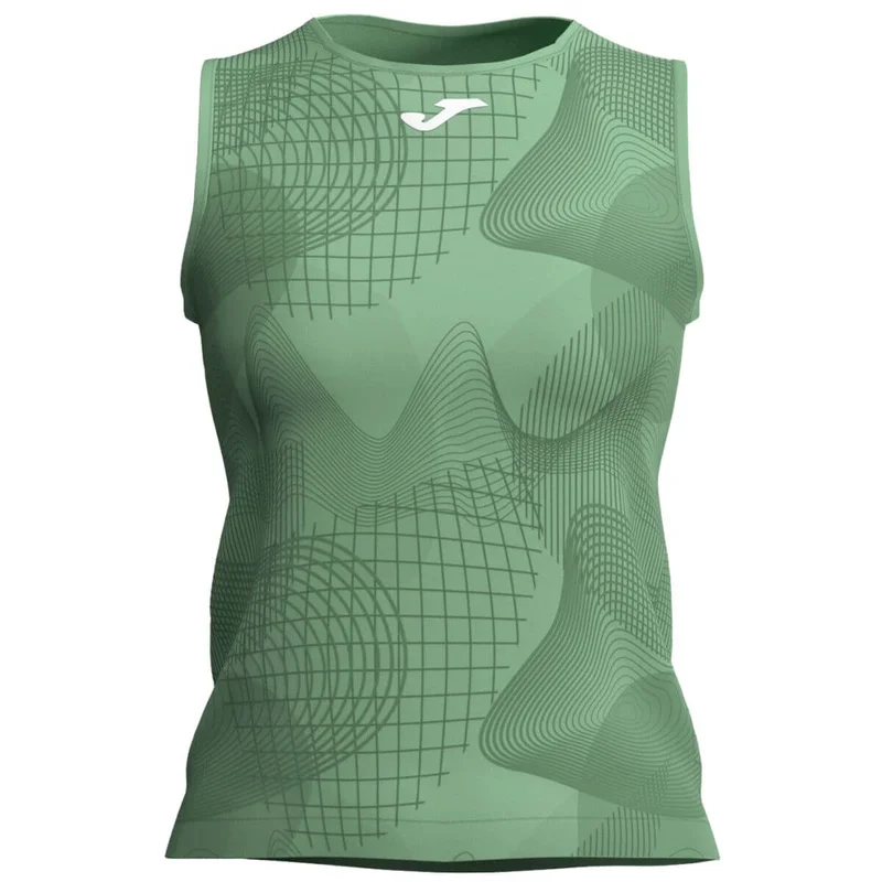 sursports4594582