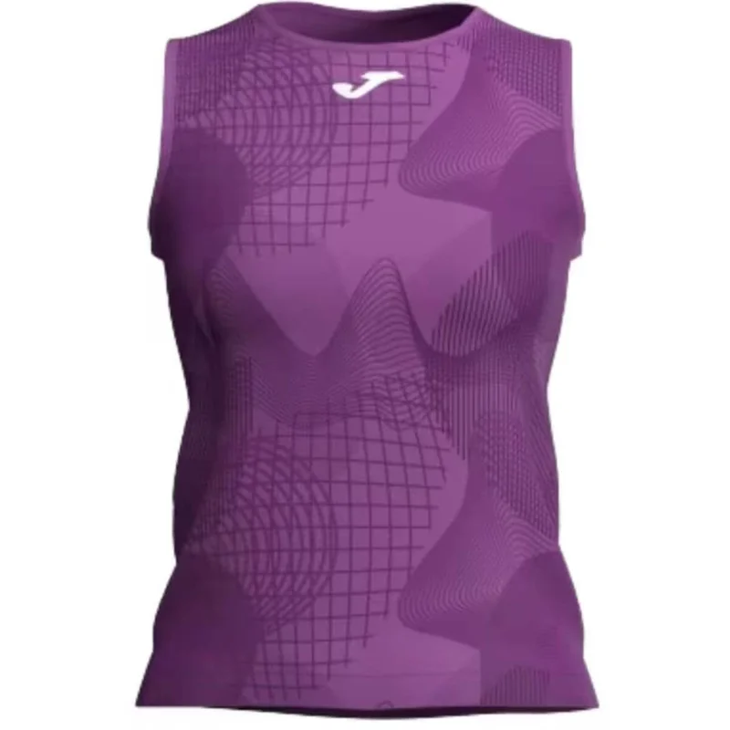 sursports4594585