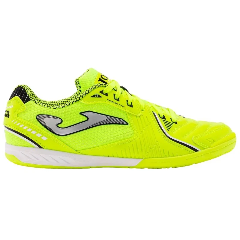 sursports4594604